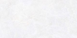 Керамогранит Vitra K958004R0001VTER Эмперадор Белый Матовый R10a 60x120
