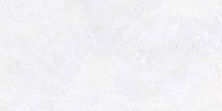 Керамогранит Vitra K958004R0001VTER Эмперадор Белый Матовый R10a 60x120