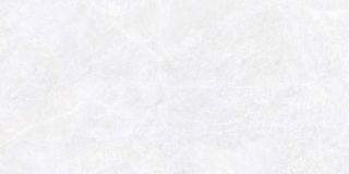 Керамогранит Vitra K958004R0001VTER Эмперадор Белый Матовый R10a 60x120