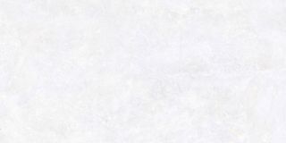 Керамогранит Vitra K958004R0001VTER Эмперадор Белый Матовый R10a 60x120