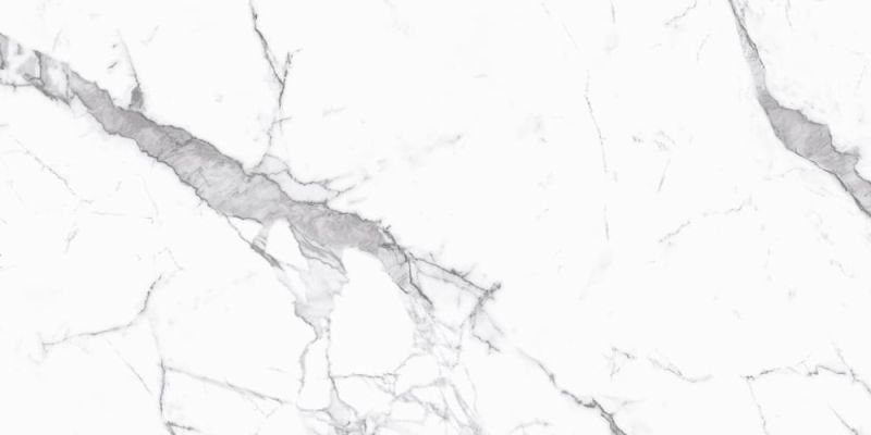 Столешница Cersanit STONE 63856 ENERGY 60