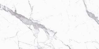 Столешница Cersanit STONE 63853 ENERGY 80 Столешница Cersanit STONE 63853 ENERGY 80