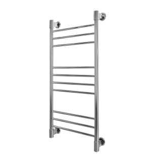 Полотенцесушитель электрический Energy ERGO2 P 105x50см П10