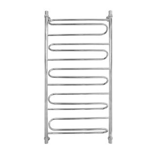 Полотенцесушитель водяной Energy Sonata 1200x600