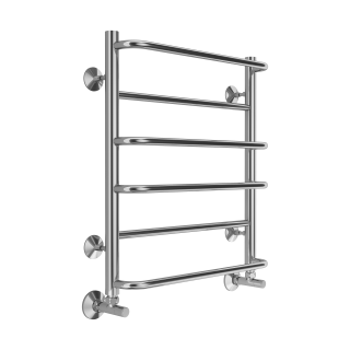 Полотенцесушитель водяной Terminus Евромикс П6 500х600