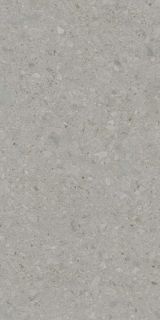 Керамогранит Kerama Marazzi DD507820R Чеппо ди Гре серый матовый обрезной 60x119.5x0,9