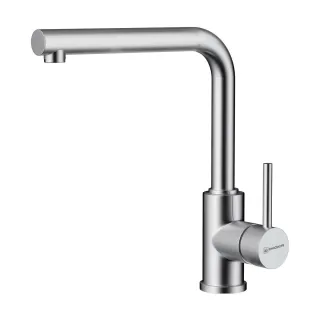 Смеситель OMOIKIRI NAKAGAWA BN 4994319