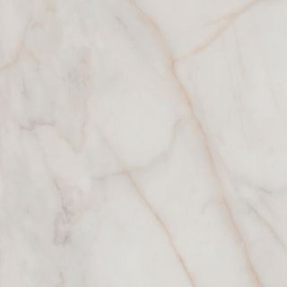 Керамогранит Kerama Marazzi SG642022R Греппи белый лаппатированный обрезной 60x60x0,9