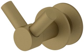 Вешалка Сунержа Виктория 032-2010-0002 золото матовое