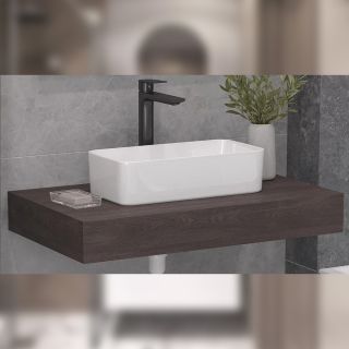 Зеркальный шкаф Velvex Klaufs, 80 см Зеркальный шкаф Velvex Klaufs, 80 см