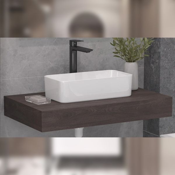 Зеркальный шкаф Velvex Klaufs, 80 см Зеркальный шкаф Velvex Klaufs, 80 см