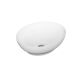 Раковина Point Сатурн PN43902WM белая 41 см