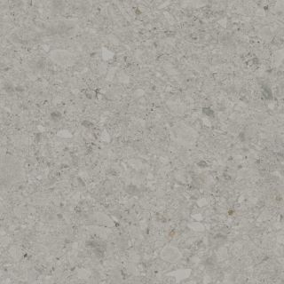 Керамогранит Kerama Marazzi DD012620R Чеппо ди Гре серый матовый обрезной 119.5x119.5x0,9