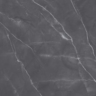 АРМАНИ БЛАКК (Armani black) керамогранит полированный AB 1211HG, 60х60 см 1211HG