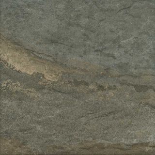 Керамогранит Kerama Marazzi SG908300N Сланец темный 30x30x0,8