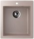 Кухонная мойка Ulgran Classic U-404-302 песочный Кухонная мойка Ulgran Classic U-404-302 песочный