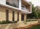 Плитка клинкерная базовая Ceramika Paradyz Эримайт бежевая структурная 80965, 30x60 (1,44)