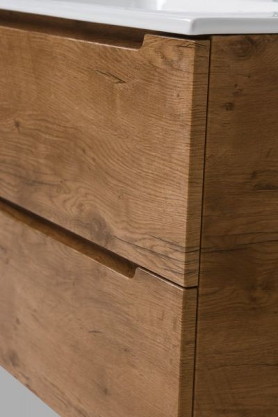 Тумба под раковину BelBagno подвесная 80x50см Rovere Nature ETNA39-800/390-2C-SO-RN-P Тумба под раковину BelBagno подвесная 80x50см Rovere Nature ETNA39-800/390-2C-SO-RN-P