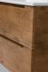 Тумба под раковину BelBagno подвесная 80x50см Rovere Nature ETNA39-800/390-2C-SO-RN-P Тумба под раковину BelBagno подвесная 80x50см Rovere Nature ETNA39-800/390-2C-SO-RN-P