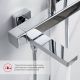 Душевая стойка Raglo R30.24 хром Душевая стойка Raglo R30.24 хром