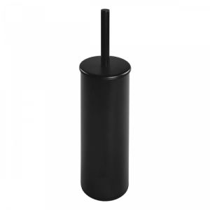 Ершик Bemeta Dark 102313060
