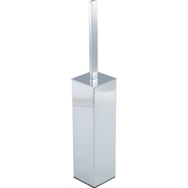 Настенный ёршик для унитаза Gappo G904 хром