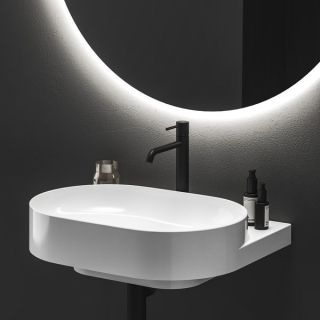 Смеситель для раковины Ravak Espirit X070402 ES 014.21BLM Be Cool ЧЕРНЫЙ МАТОВЫЙ Смеситель для раковины Ravak Espirit X070402 ES 014.21BLM Be Cool ЧЕРНЫЙ МАТОВЫЙ