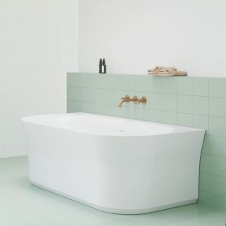 Смеситель для ванны Ravak Espirit  X070351 ES 021.60RGB.O1 РОЗОВОЕ ЗОЛОТО Смеситель для ванны Ravak Espirit  X070351 ES 021.60RGB.O1 РОЗОВОЕ ЗОЛОТО