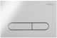 Комплект 3 в 1 BelBagno BB3105CHR/SC/BB002-80/BB005-PR-CHROME унитаз подвесной с сиденьем UNO BB3105CHR/SC система инсталляции для унитазов BB002-80  с кнопкой смыва BB005-PR-CH