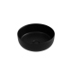 Раковина Ceramicanova Тайкан (Taycan) CN12003MB 37 см чёрный матовый