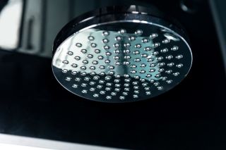 Душевая кабина ESBANO ESGT-3129 CKR
