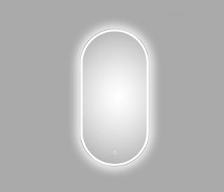 Зеркало ESBANO с подсветкой ES-2073 FVD 50x90