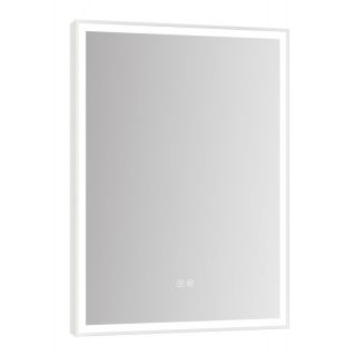 Зеркало ESBANO с подсветкой ES-3682 HD 60x80