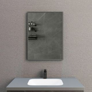 Зеркало ESBANO с подсветкой ES-3803 HDB 60x80