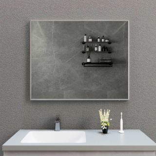 Зеркало ESBANO с подсветкой ES-3803 KD 100x80