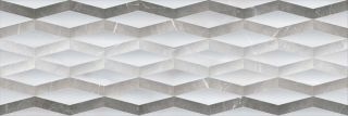 Декор Undefasa Эссенца Trellis 52723, 25x75