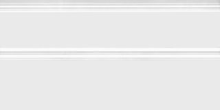 Плитка Kerama Marazzi FMA019R Плинтус Марсо серый матовый обрезной 30x15x1,7