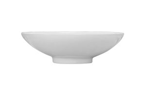 Раковина Эстет Estel silk ФР-00014968 43см белый