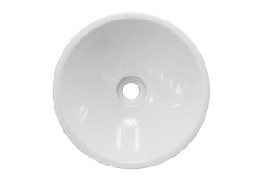 Раковина Эстет Estel silk ФР-00014968 43см белый