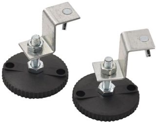 Душевой лоток ESBANO Slim решетка LINE длина 70 см матовый черный
