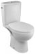 Бачок для унитаза  Jacob Delafon PATIO ETB212-00 Бачок для унитаза  Jacob Delafon PATIO ETB212-00