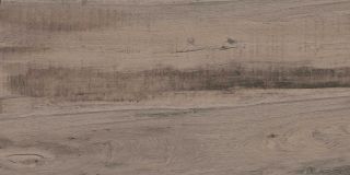 Керамогранит Kerama Marazzi DL501500R\GCS Ступень угловая клееная левая Про Вуд бежевый темный  33x33x1,1