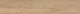 Керамогранит Realistik Этернити натуральный матовый 85884, 20x120 (1,20)