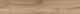 Керамогранит Realistik Этернити натуральный матовый 85884, 20x120 (1,20)