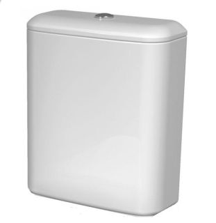 Бачок для унитаза  Jacob Delafon VOX ETM212-00