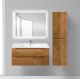 Тумба под раковину BelBagno подвесная 100x50см Rovere Nature ETNA-1000-2C-SO-RN-P Тумба под раковину BelBagno подвесная 100x50см Rovere Nature ETNA-1000-2C-SO-RN-P