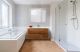 Тумба под раковину BelBagno подвесная 100x50см Rovere Nature ETNA-1000-2C-SO-RN-P Тумба под раковину BelBagno подвесная 100x50см Rovere Nature ETNA-1000-2C-SO-RN-P