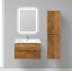Шкаф BelBagno подвесной правосторонний 150x40см Rovere Nature ETNA-1500-2A-SC-RN-P-R Шкаф BelBagno подвесной правосторонний 150x40см Rovere Nature ETNA-1500-2A-SC-RN-P-R