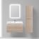 Тумба под раковину BelBagno подвесная 90x50см Rovere Grigio ETNA-900-2C-SO-RG-P Тумба под раковину BelBagno подвесная 90x50см Rovere Grigio ETNA-900-2C-SO-RG-P