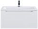Тумба под раковину BelBagno Etna-M 80см Bianco Lucido ETNA-M-800/380-1C-SO-BL Тумба под раковину BelBagno Etna-M 80см Bianco Lucido ETNA-M-800/380-1C-SO-BL